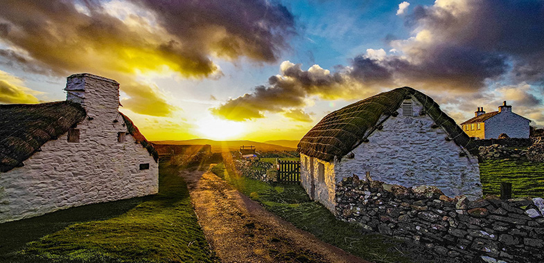 Isle Of Man