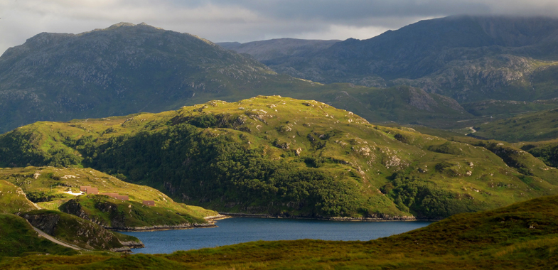 Scotland_crop.jpg