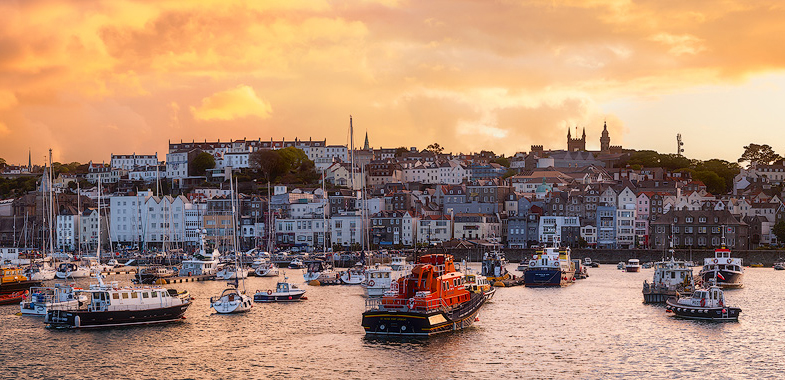 guernsey.jpg